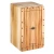 AEFLIH meinl cajon 1_11zon.webp