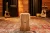 AEFLIH meinl cajon 3_11zon.webp