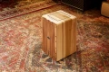 AEFLIH meinl cajon 4_11zon.webp