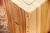 AEFLIH meinl cajon 5_11zon.webp