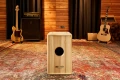 AEFLIH meinl cajon 6_11zon.webp