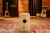 AEFLIH meinl cajon 6_11zon.webp