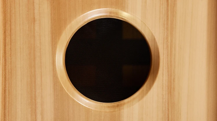 AEFLIH meinl cajon 7_11zon.webp