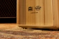 AEFLIH meinl cajon 8_11zon.webp