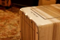 AEFLIH meinl cajon 9_11zon.webp