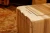 AEFLIH meinl cajon 9_11zon.webp