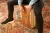 AEFLIH meinl cajon 10_11zon.webp
