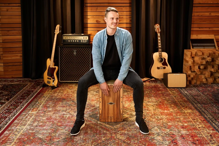 AEFLIH meinl cajon 15_11zon.webp