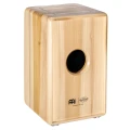AEFLIH meinl cajon 17_11zon.webp
