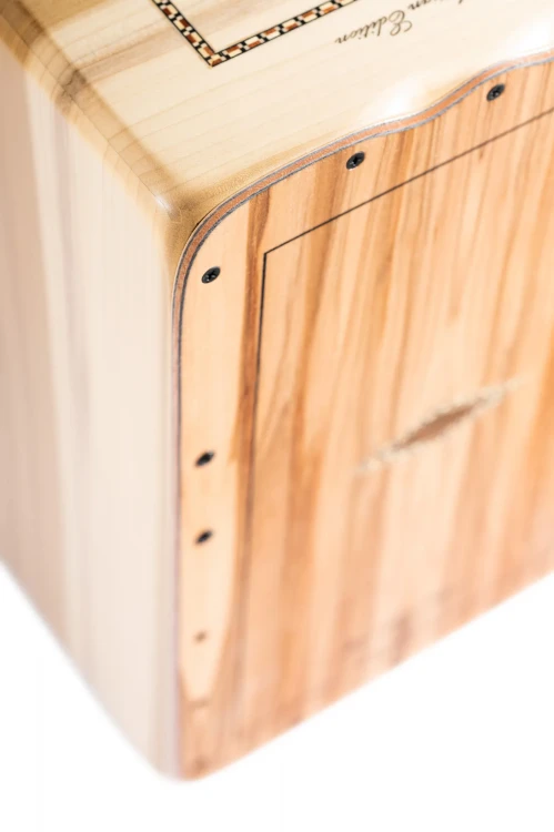 AEFLIH meinl cajon 18_11zon.webp