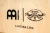 MEINL Percussion Artisan Edition Serie String Cajon Cantina Line - Walnut 20_11zon.webp