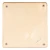 MEINL Percussion Artisan Edition Serie String Cajon Cantina Line - Walnut 19_11zon.webp