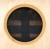 MEINL Percussion Artisan Edition Serie String Cajon Cantina Line - Walnut 18_11zon.webp