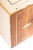 MEINL Percussion Artisan Edition Serie String Cajon Cantina Line - Walnut 17_11zon.webp