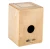 MEINL Percussion Artisan Edition Serie String Cajon Cantina Line - Walnut 16_11zon.webp