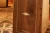 MEINL Percussion Artisan Edition Serie String Cajon Cantina Line - Walnut 12_11zon.webp