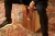 MEINL Percussion Artisan Edition Serie String Cajon Cantina Line - Walnut 10_11zon.webp