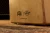 MEINL Percussion Artisan Edition Serie String Cajon Cantina Line - Walnut 8_11zon.webp