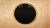 MEINL Percussion Artisan Edition Serie String Cajon Cantina Line - Walnut 7_11zon.webp