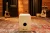 MEINL Percussion Artisan Edition Serie String Cajon Cantina Line - Walnut 6_11zon.webp