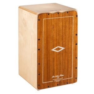 MEINL AEBLMY Artisan Edition String Bulería Cajon