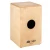 MEINL Percussion Artisan Edition Series String Cajon Bulería Line - Mongoy 4.webp