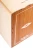 MEINL Percussion Artisan Edition Series String Cajon Bulería Line - Mongoy 5.webp
