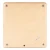 MEINL Percussion Artisan Edition Series String Cajon Bulería Line - Mongoy 7.webp
