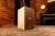 MEINL Percussion Artisan Edition Series String Cajon Bulería Line - Mongoy 9.webp