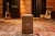 MEINL Percussion Artisan Edition Series String Cajon Bulería Line - Mongoy 10.webp