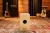 MEINL Percussion Artisan Edition Series String Cajon Bulería Line - Mongoy 13.webp
