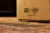 MEINL Percussion Artisan Edition Series String Cajon Bulería Line - Mongoy 16.webp