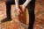 MEINL Percussion Artisan Edition Series String Cajon Bulería Line - Mongoy 19.webp
