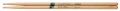 TAMA-M-JAZZ_11zon.webp