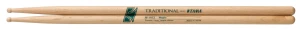 TAMA Traditional Series Maple Drumsticks Jazz
