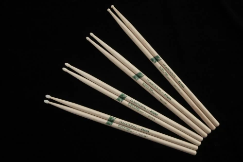 TAMA-M-JAZZ 2_11zon.webp