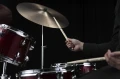 TAMA-M-JAZZ 5_11zon.webp