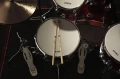 TAMA-M-JAZZ 6_11zon.webp
