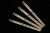 3b6339c1-49b9-4309-92df-3aac06a0aad6_11zon.webp