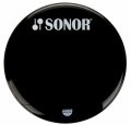 sonor.JPG