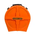 HARDCASE HN14S_11zon.webp