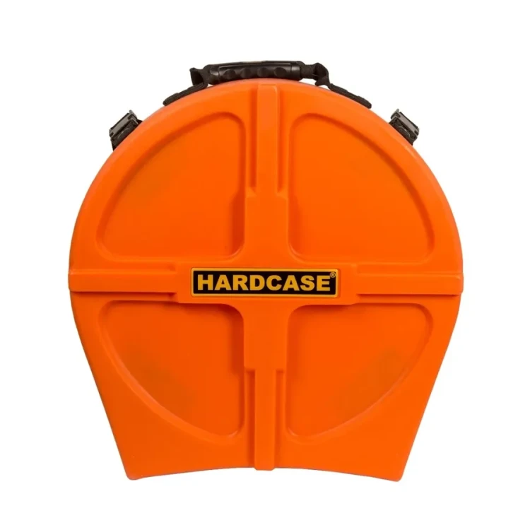 HARDCASE HN14S_11zon.webp