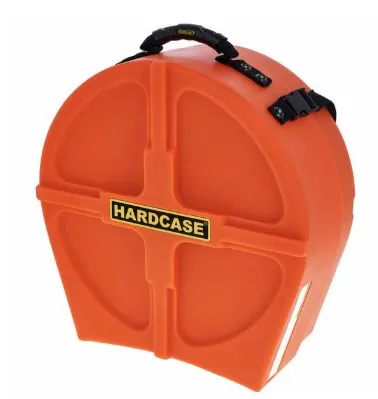 HARDCASE HN14S 2_11zon.webp
