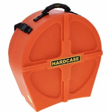 HARDCASE HN14S 3_11zon.webp