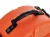 HARDCASE HN14S 4_11zon.webp