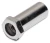 DRSP1018R-CR.webp
