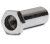 DRSP1018R-CR.webp