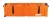 HARDCASE HN48W Hardware Case (Orange) 1_11zon.webp