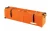 HARDCASE HN48W Hardware Case (Orange)_11zon.webp