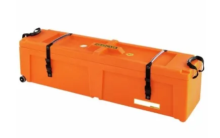 HARDCASE HN48W Hardware Case (Orange)_11zon.webp